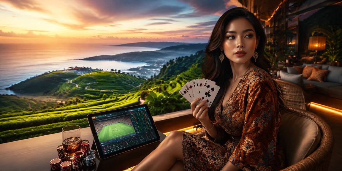 warga123 slot Account Rules You Can Actually Read