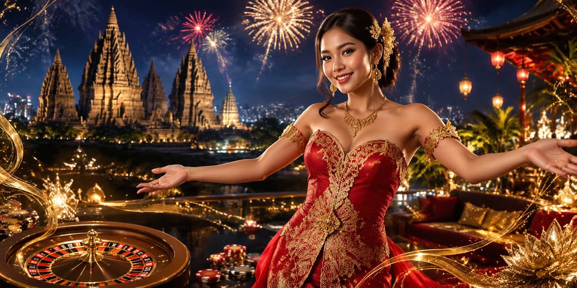 warga123 slot Slot, Live Tables dan Fish Hunter Dalam Satu Lobby